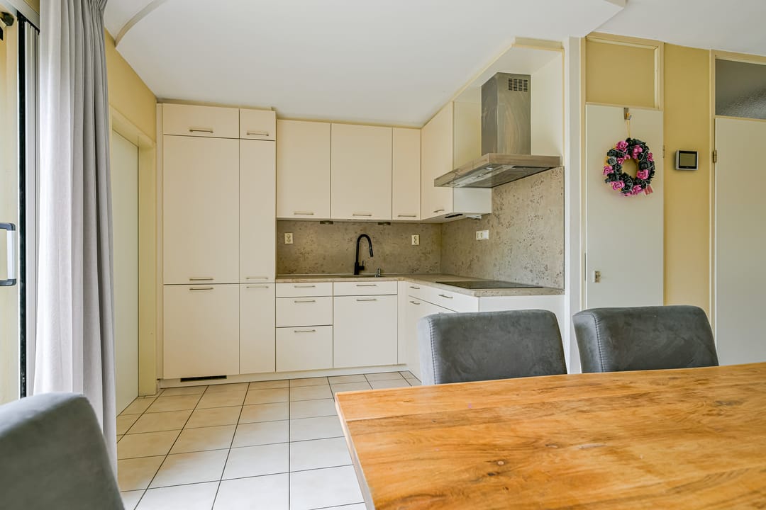 Foto 13 van Buttersloot 34