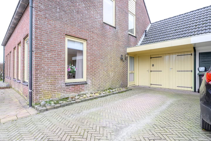 Foto 5 van Buttersloot 34