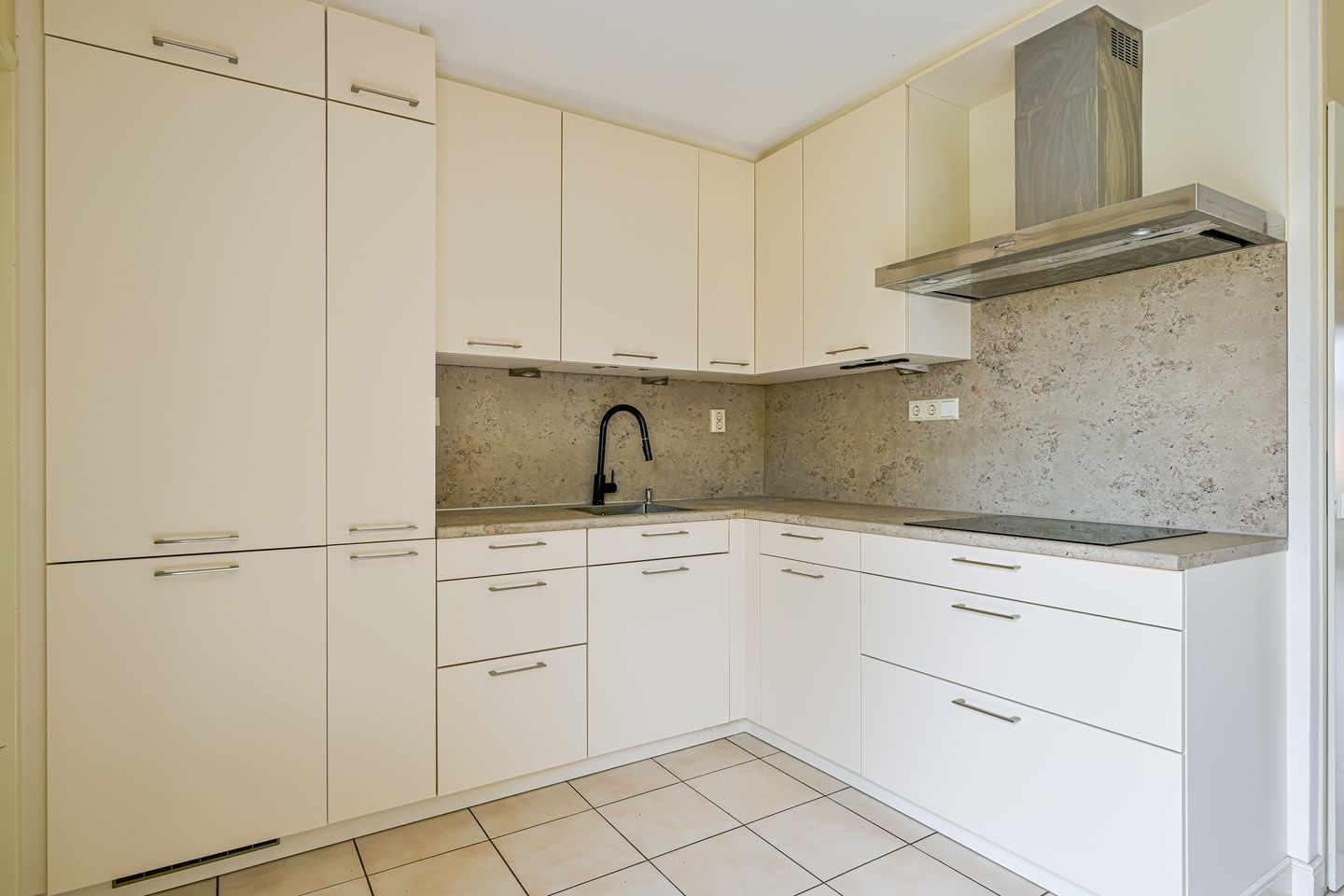 Foto 14 van Buttersloot 34