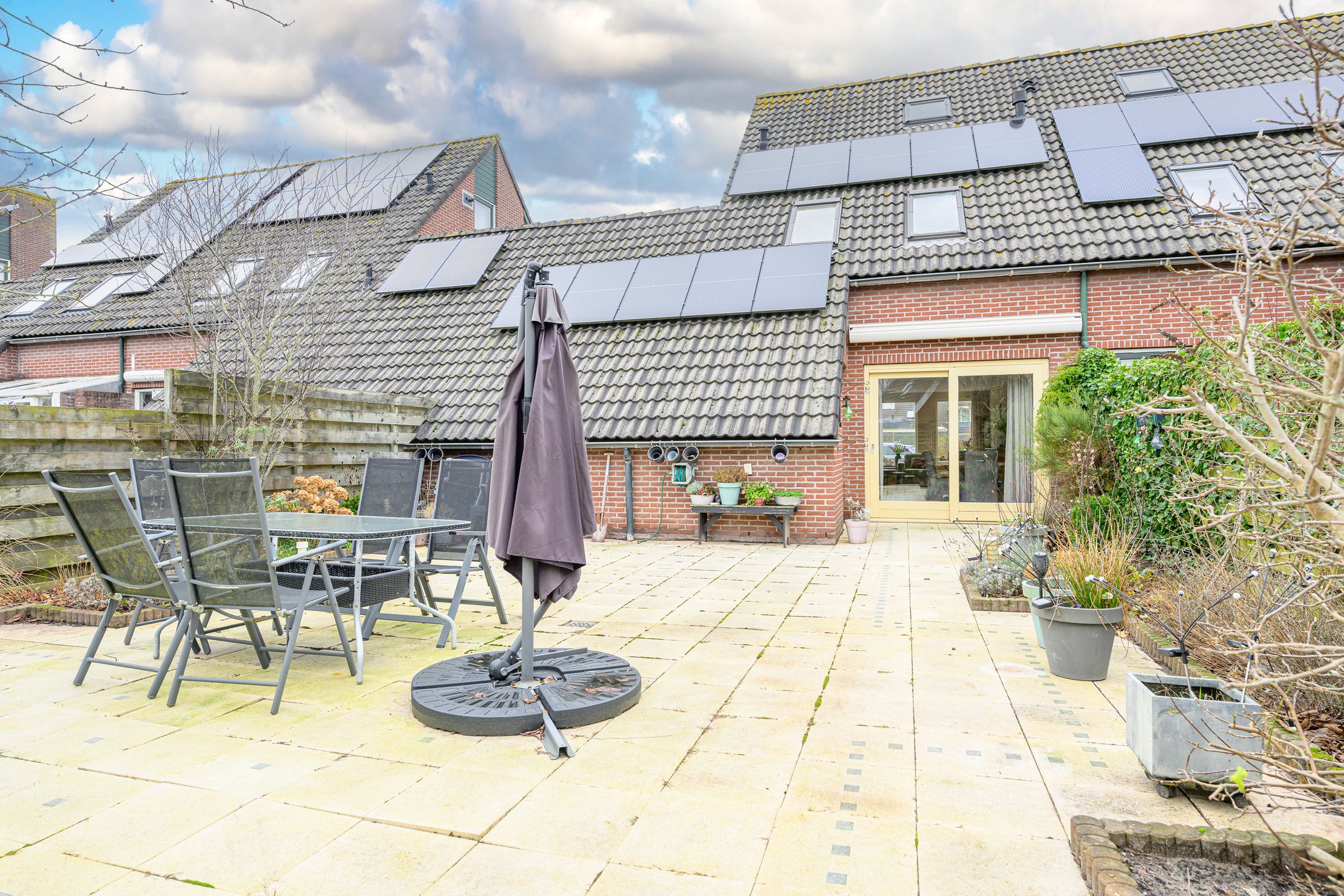 Foto 18 van Buttersloot 34