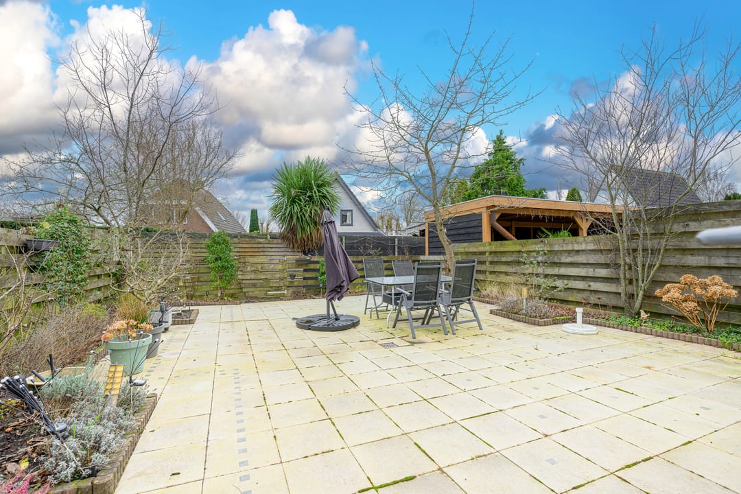 Foto 17 van Buttersloot 34