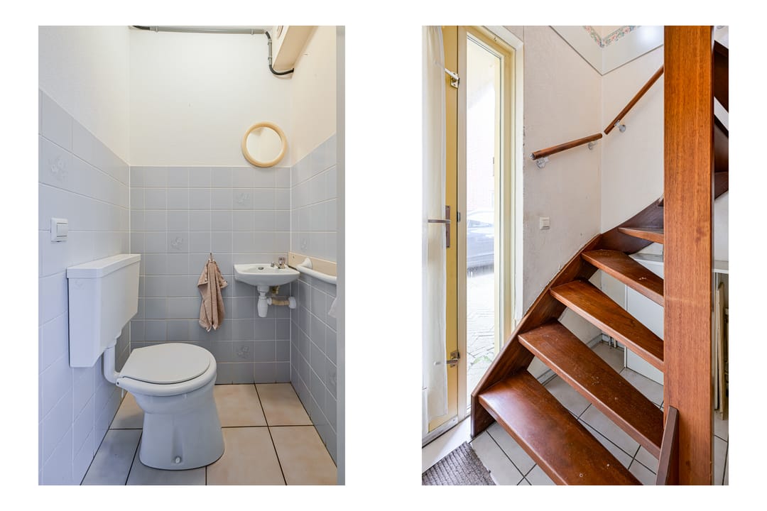 Foto 23 van Buttersloot 34