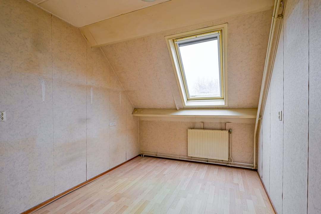 Foto 28 van Buttersloot 34