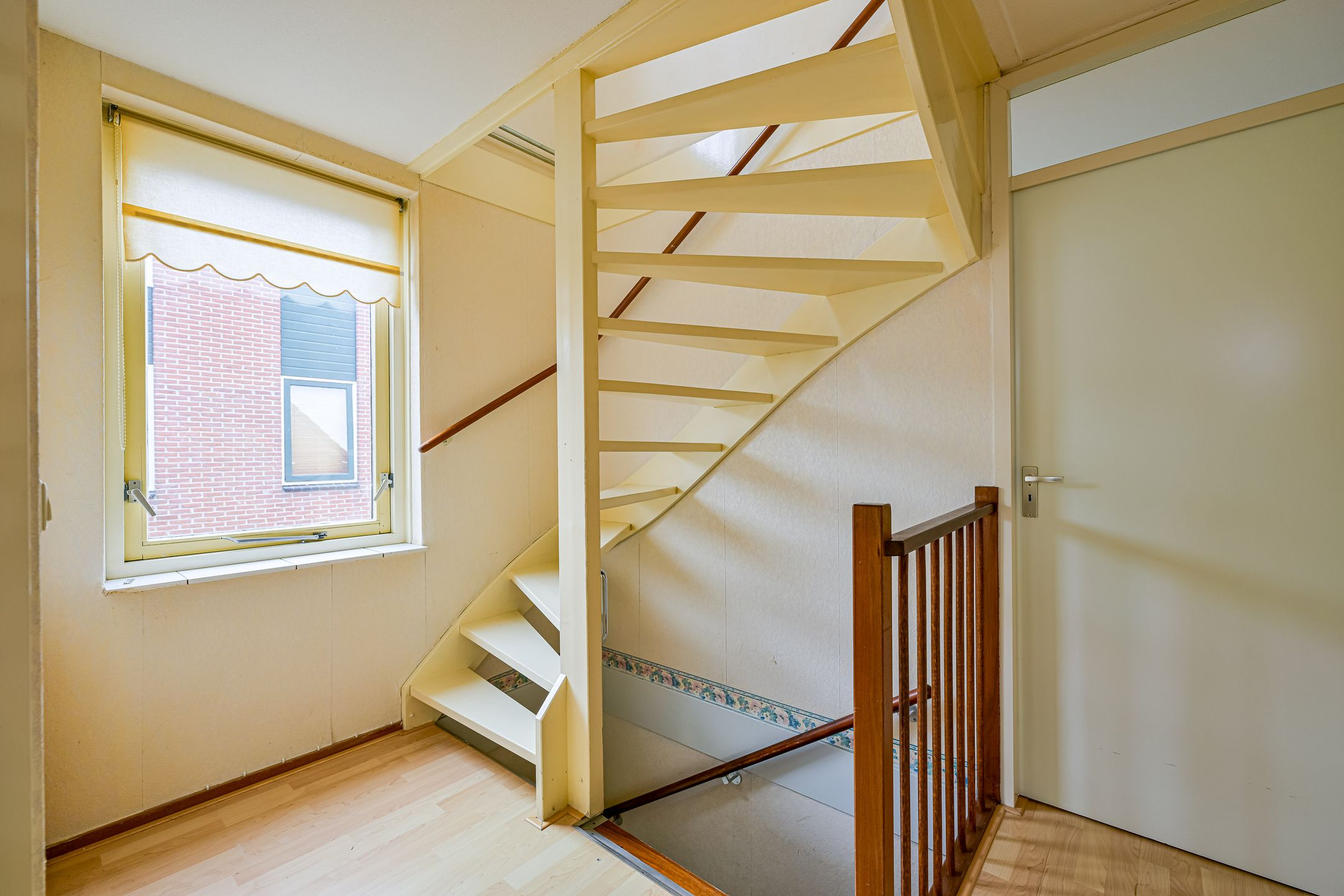 Foto 24 van Buttersloot 34