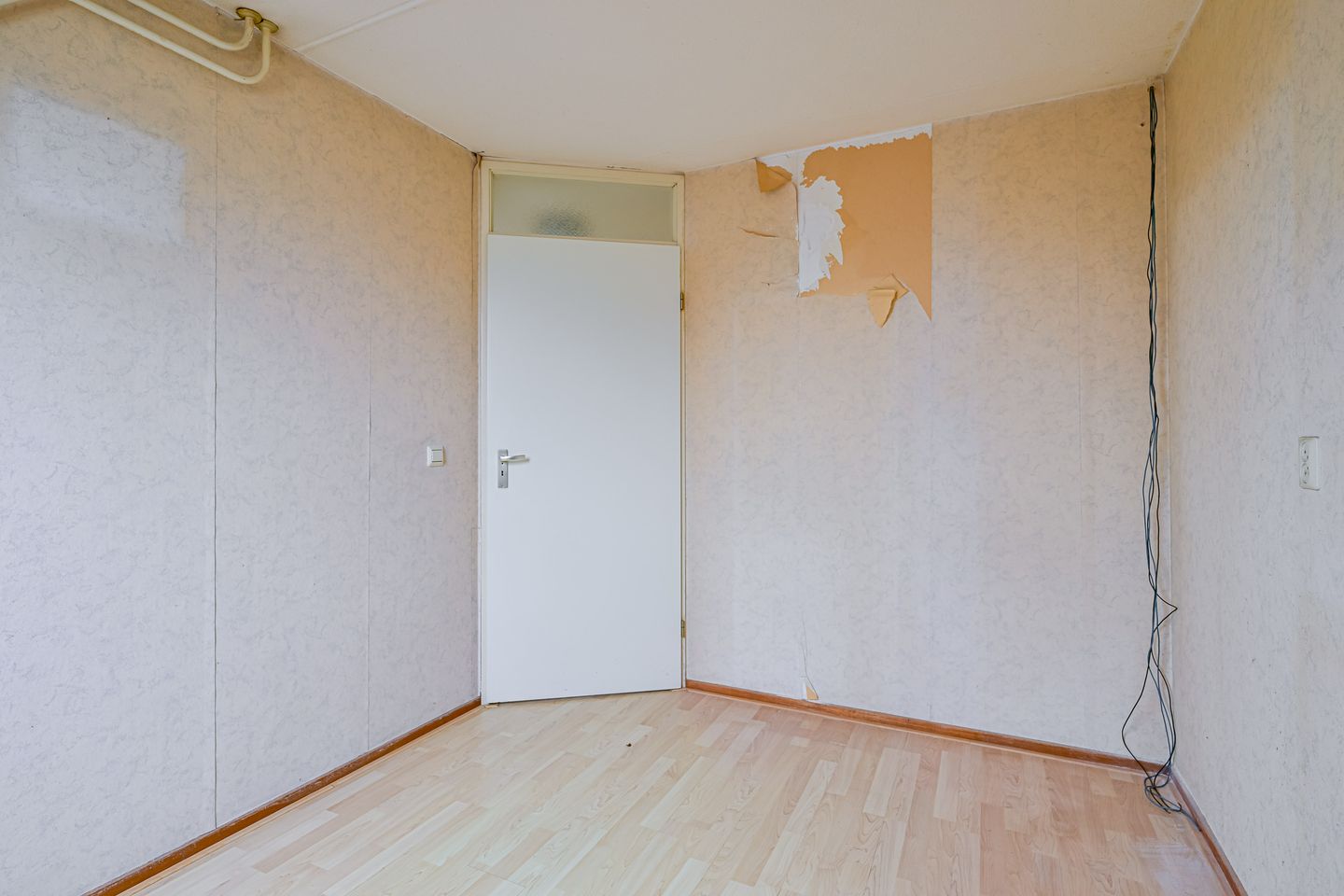 Foto 29 van Buttersloot 34