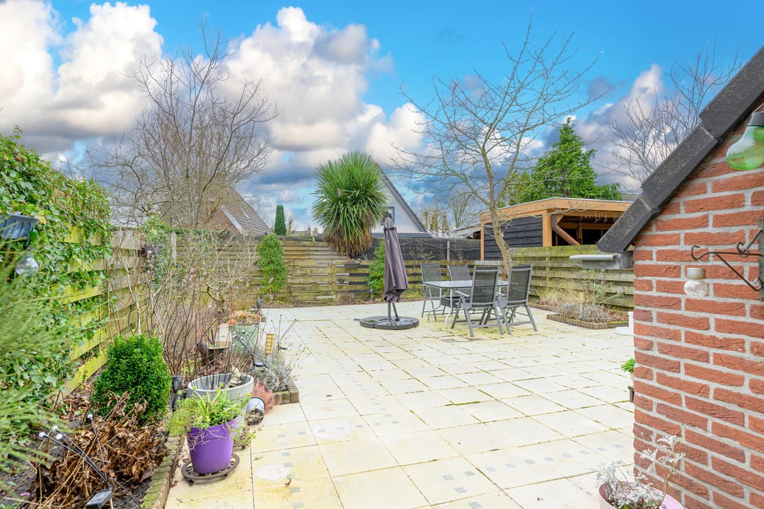 Foto 16 van Buttersloot 34