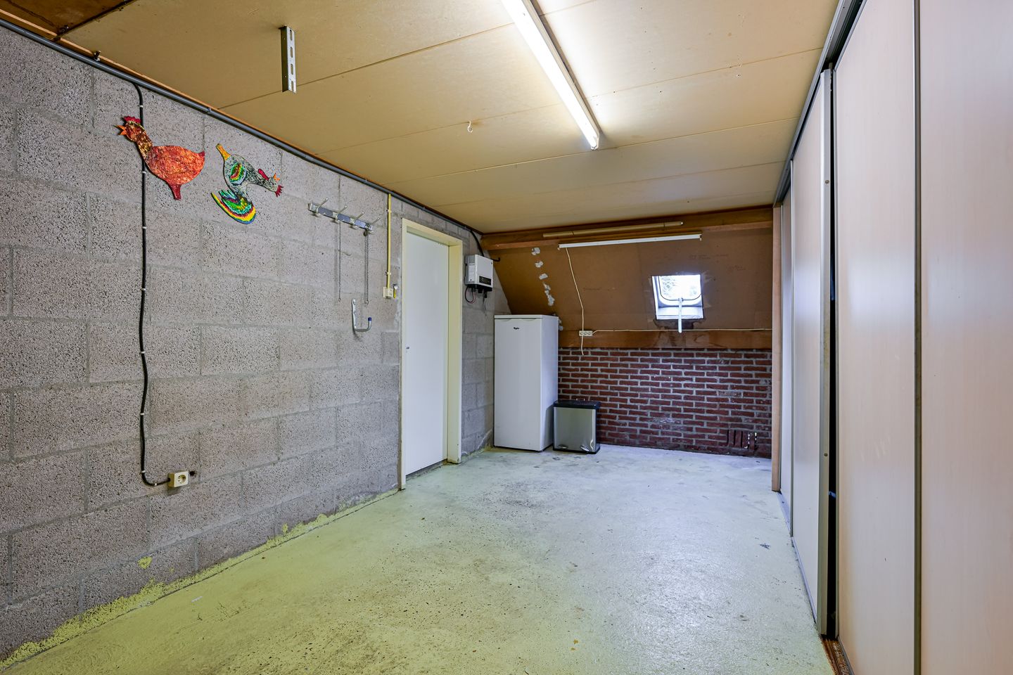 Foto 20 van Buttersloot 34