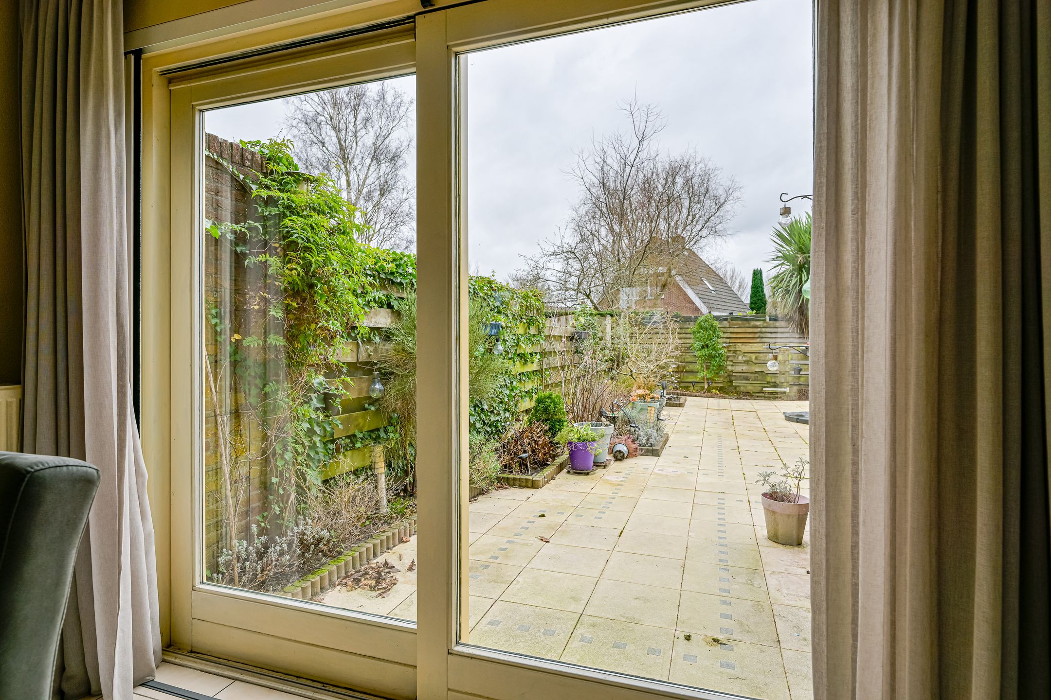 Foto 21 van Buttersloot 34