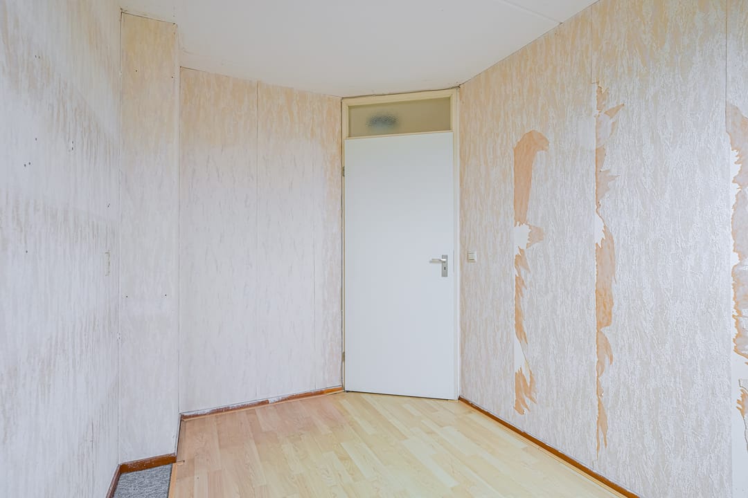 Foto 31 van Buttersloot 34