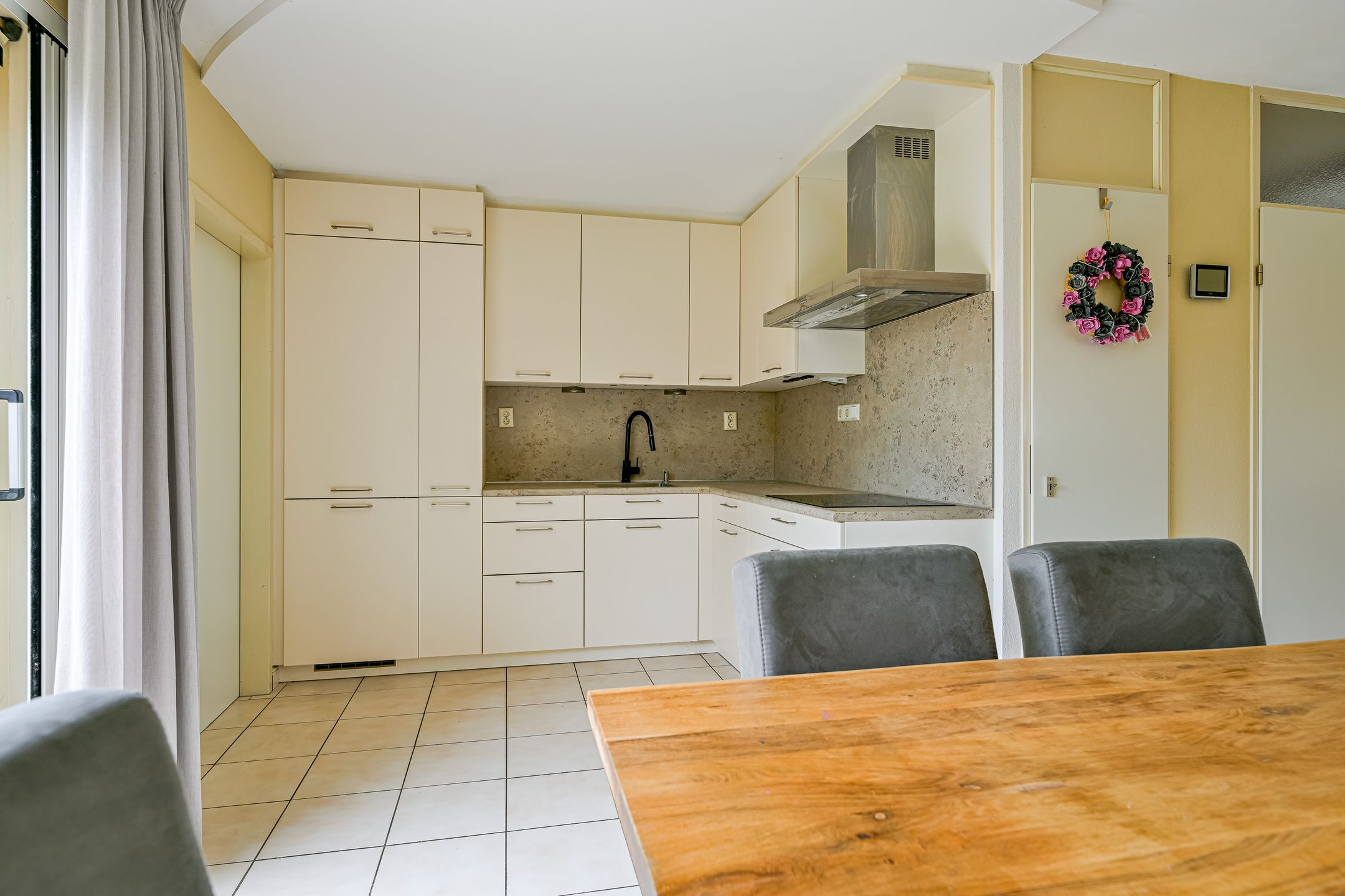 Foto 12 van Buttersloot 34