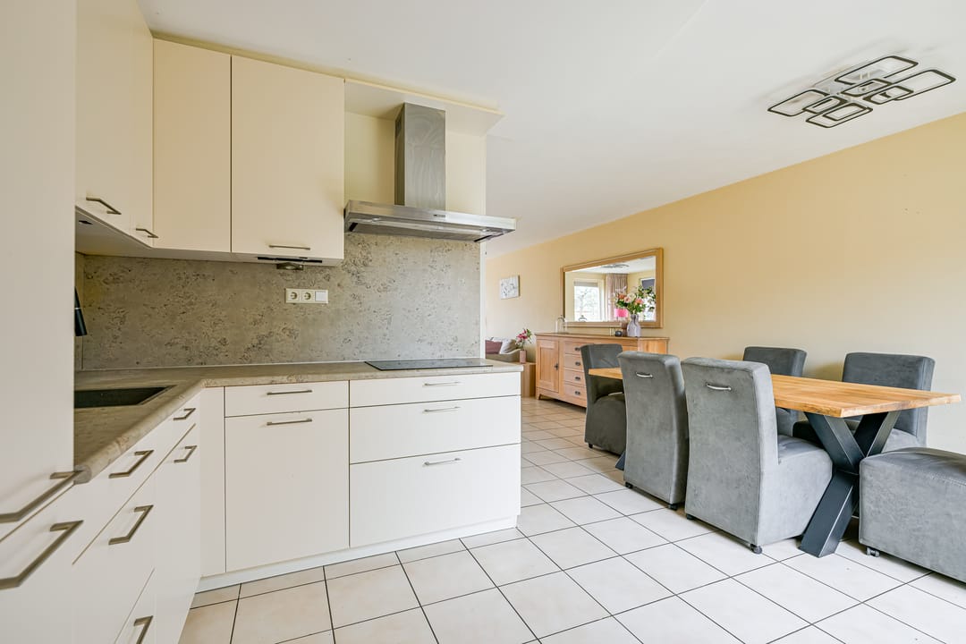 Foto 22 van Buttersloot 34