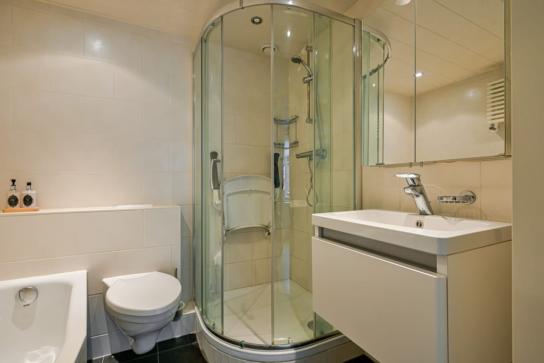 Foto 32 van Buttersloot 34