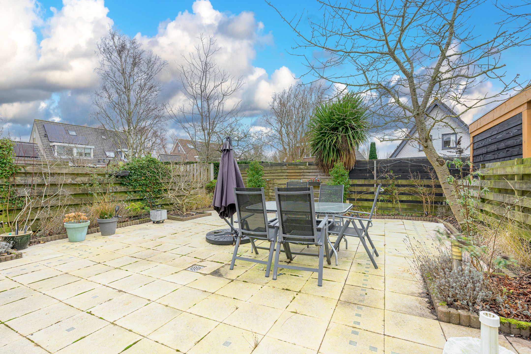 Foto 3 van Buttersloot 34