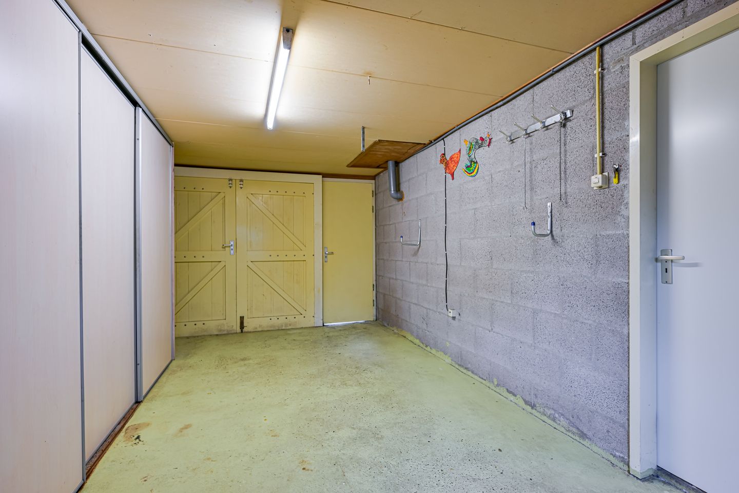 Foto 19 van Buttersloot 34