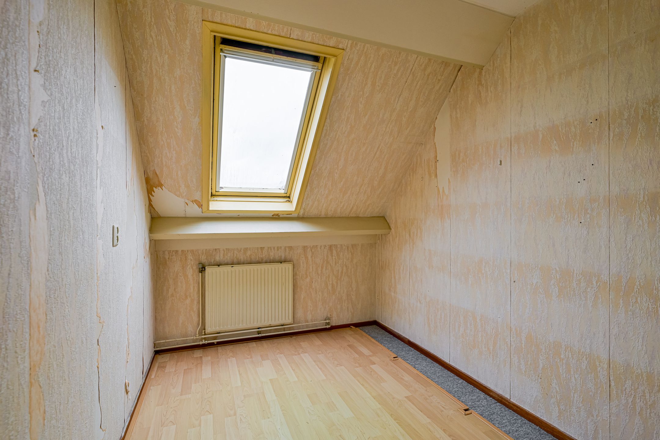 Foto 30 van Buttersloot 34