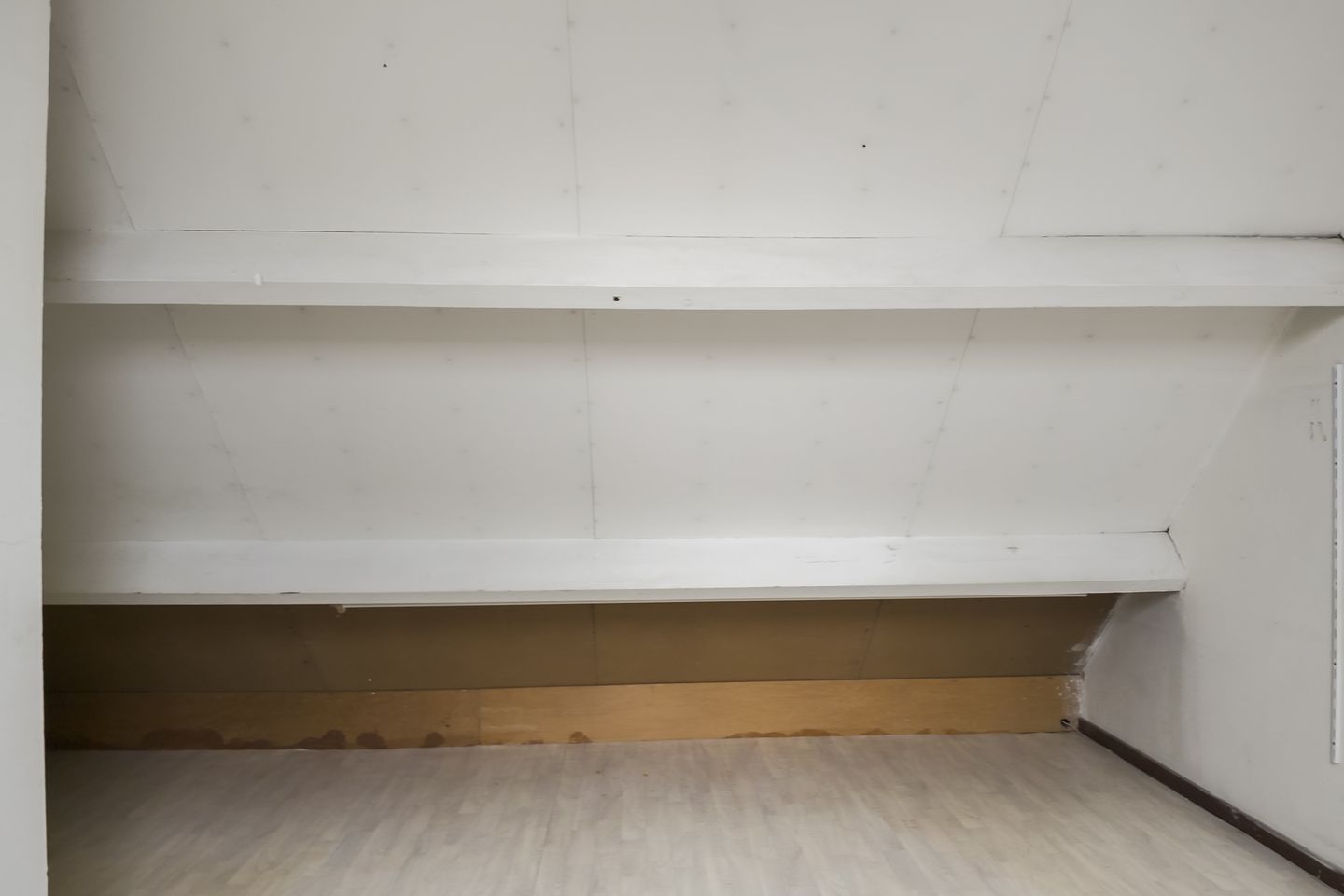 Foto 35 van Buttersloot 34