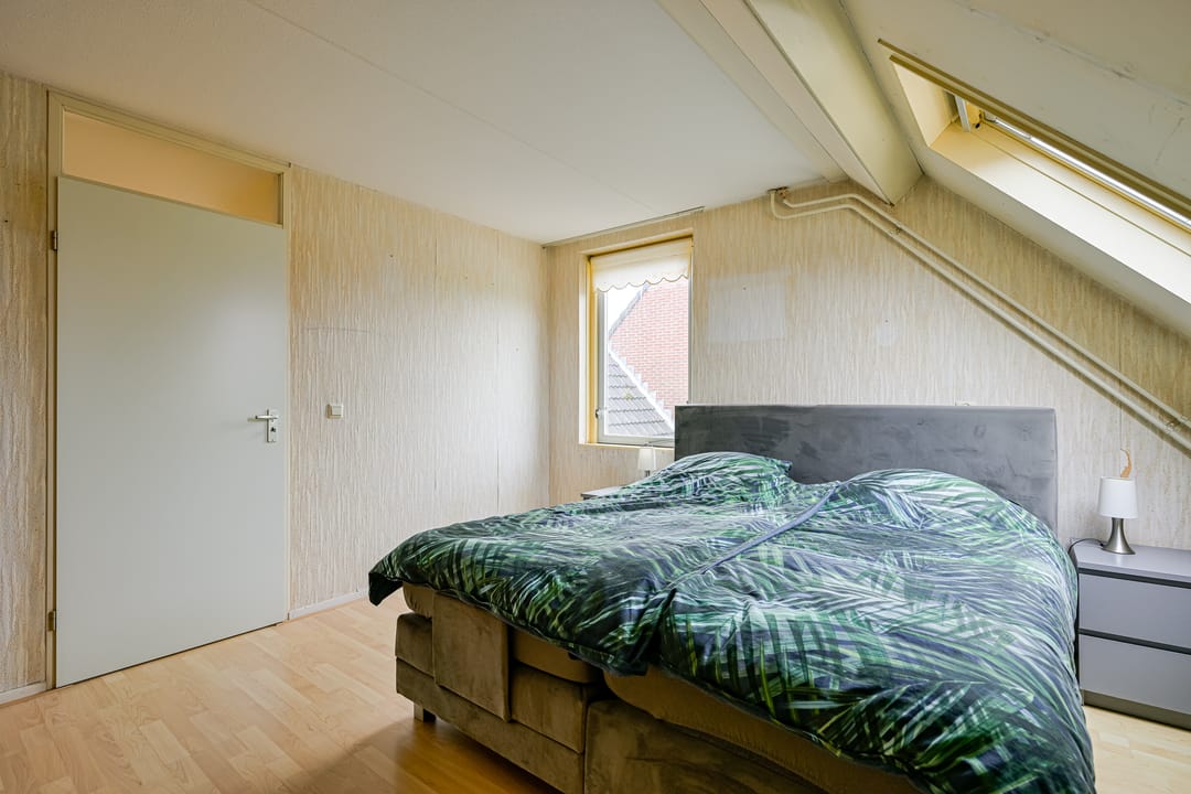 Foto 26 van Buttersloot 34