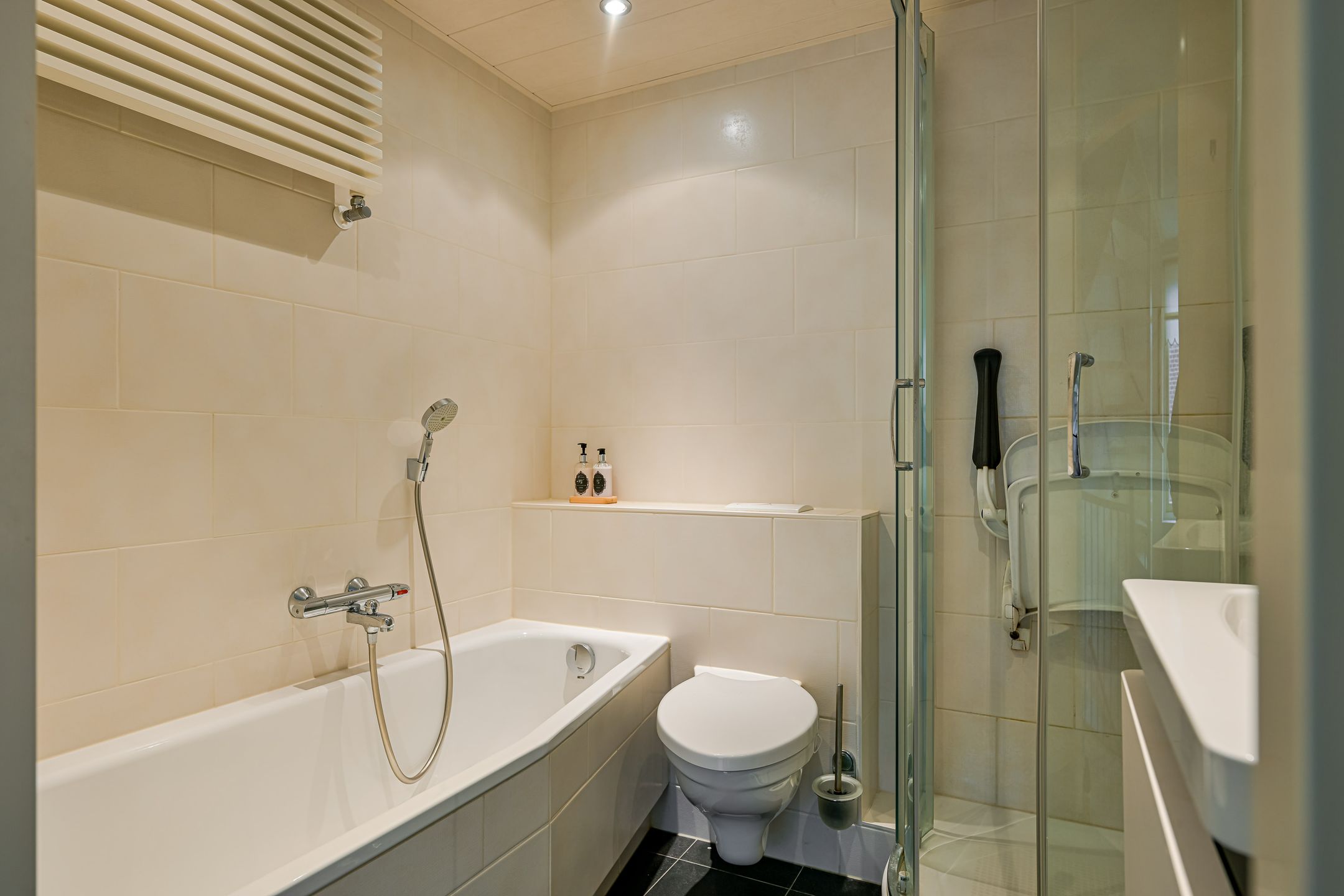 Foto 33 van Buttersloot 34