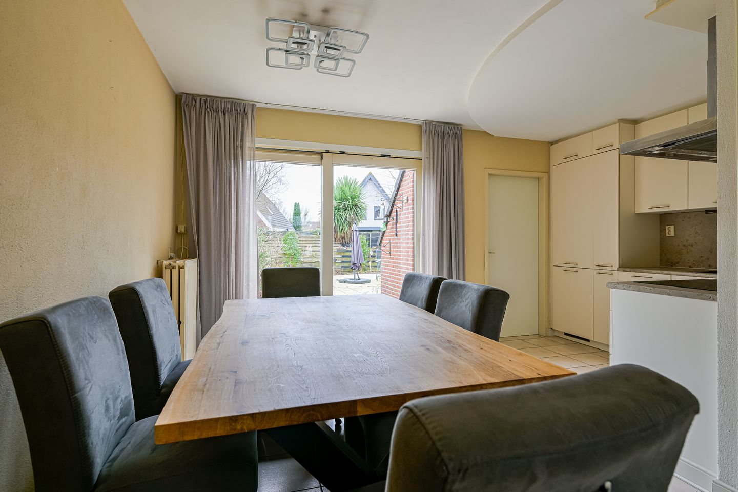 Foto 10 van Buttersloot 34