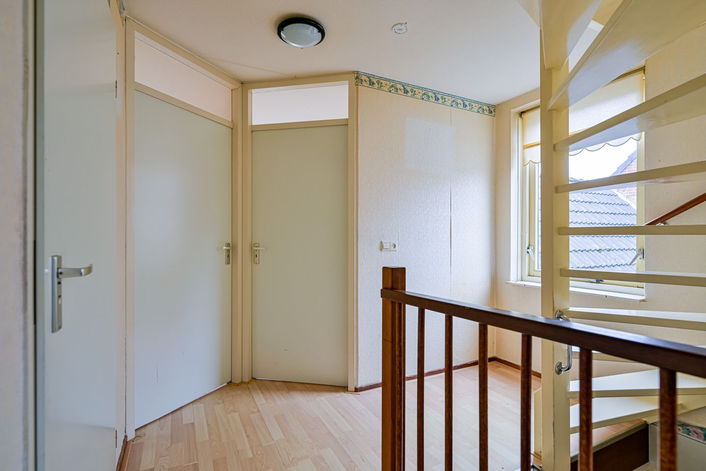 Foto 34 van Buttersloot 34