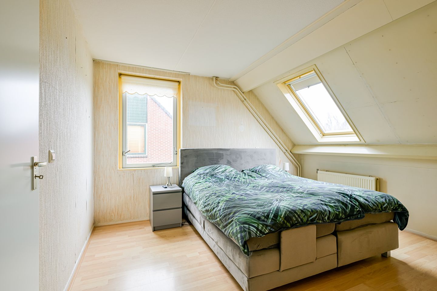 Foto 25 van Buttersloot 34