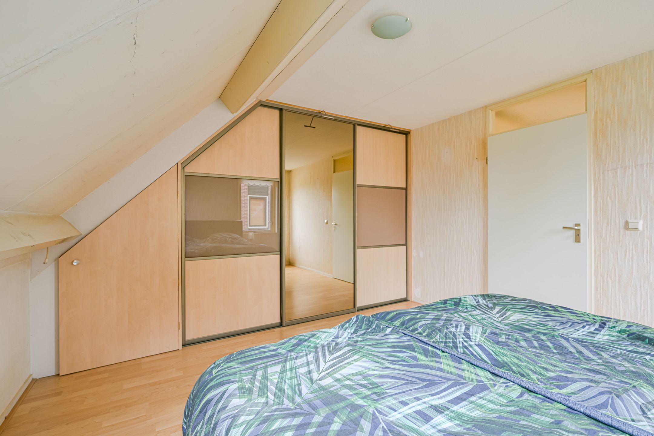 Foto 27 van Buttersloot 34