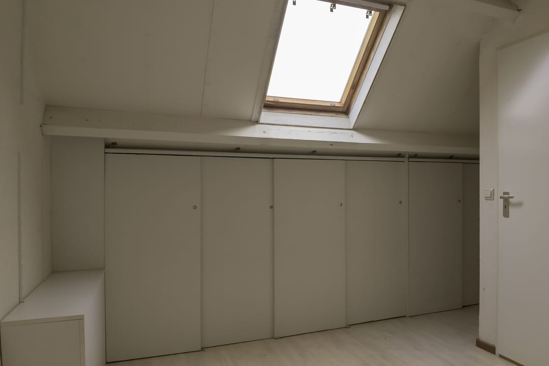 Foto 37 van Buttersloot 34