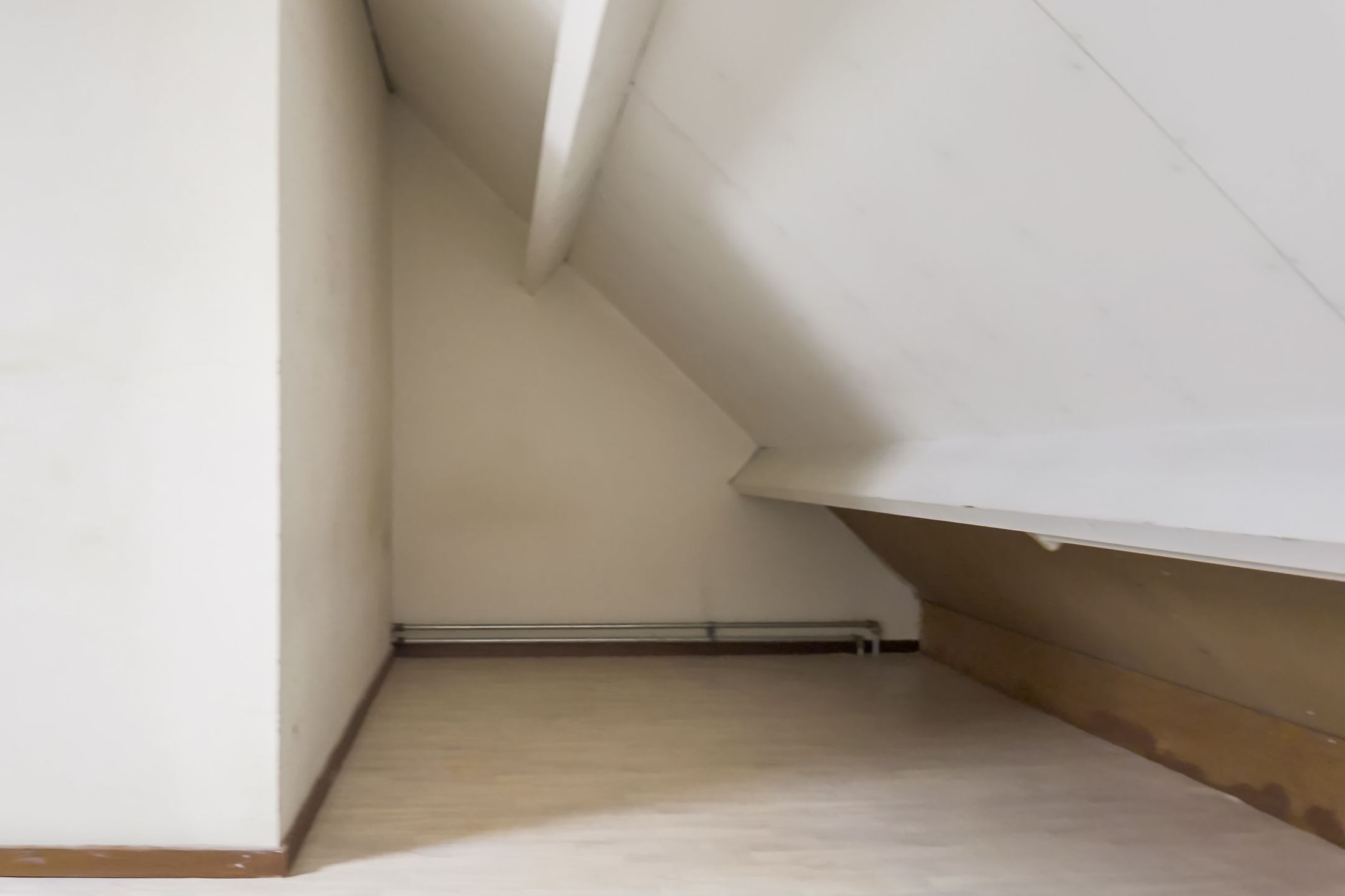 Foto 36 van Buttersloot 34