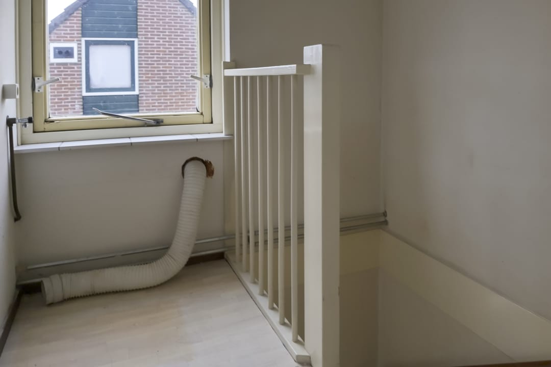 Foto 38 van Buttersloot 34