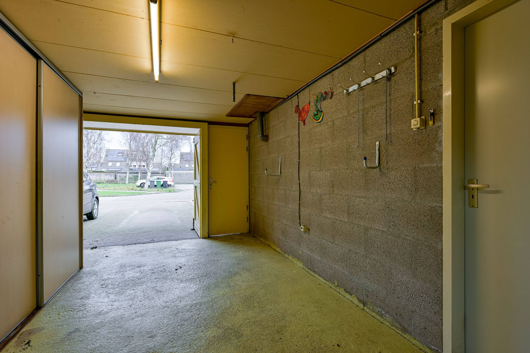 Foto 39 van Buttersloot 34