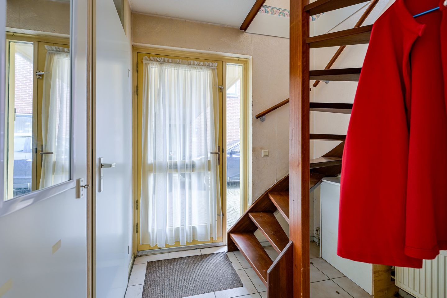 Foto 40 van Buttersloot 34