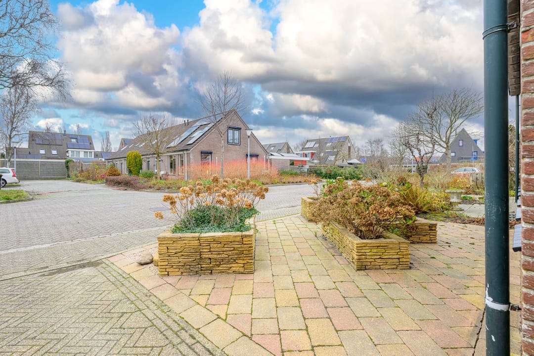 Foto 41 van Buttersloot 34