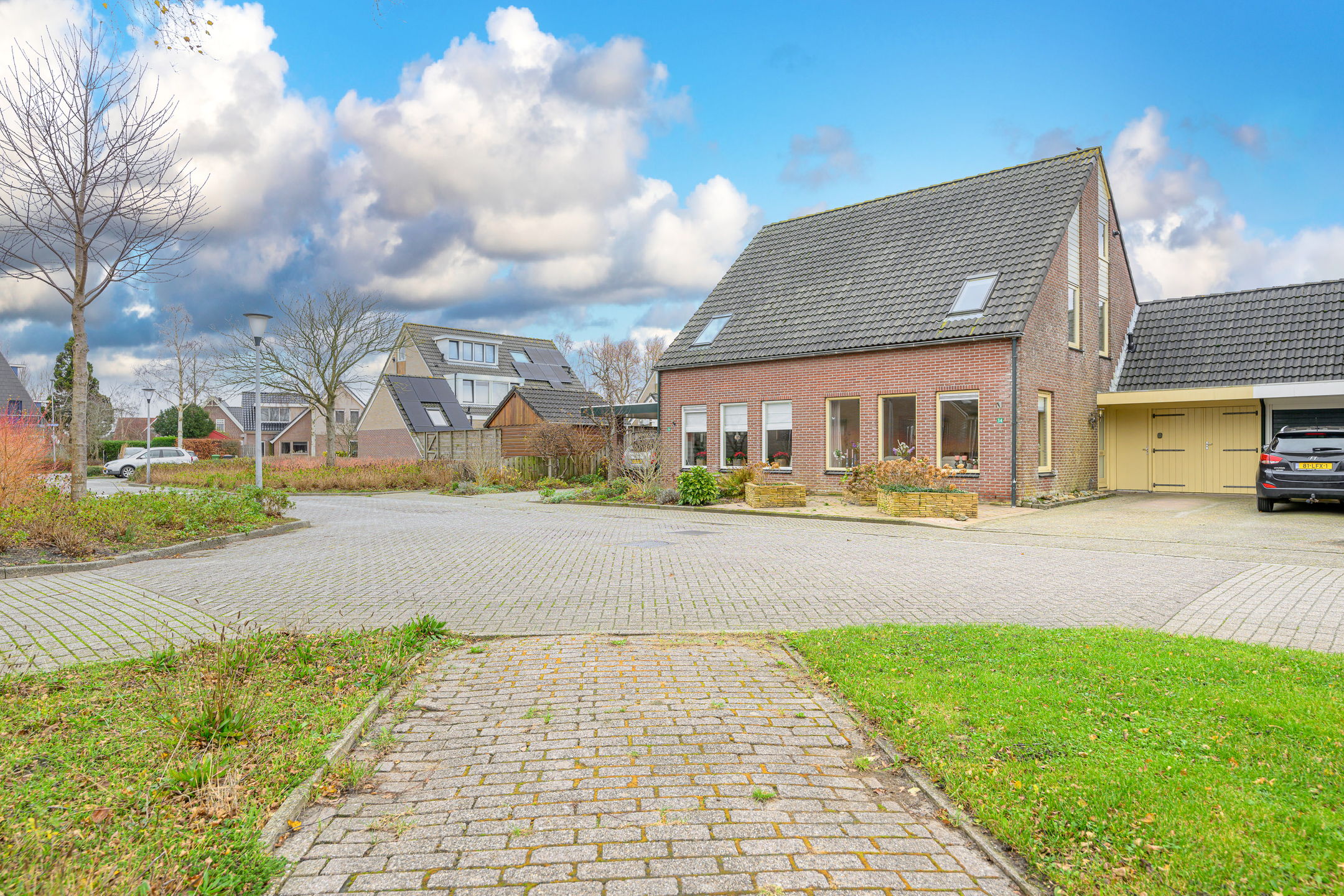 Foto 42 van Buttersloot 34