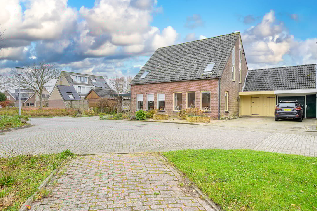 Foto 43 van Buttersloot 34