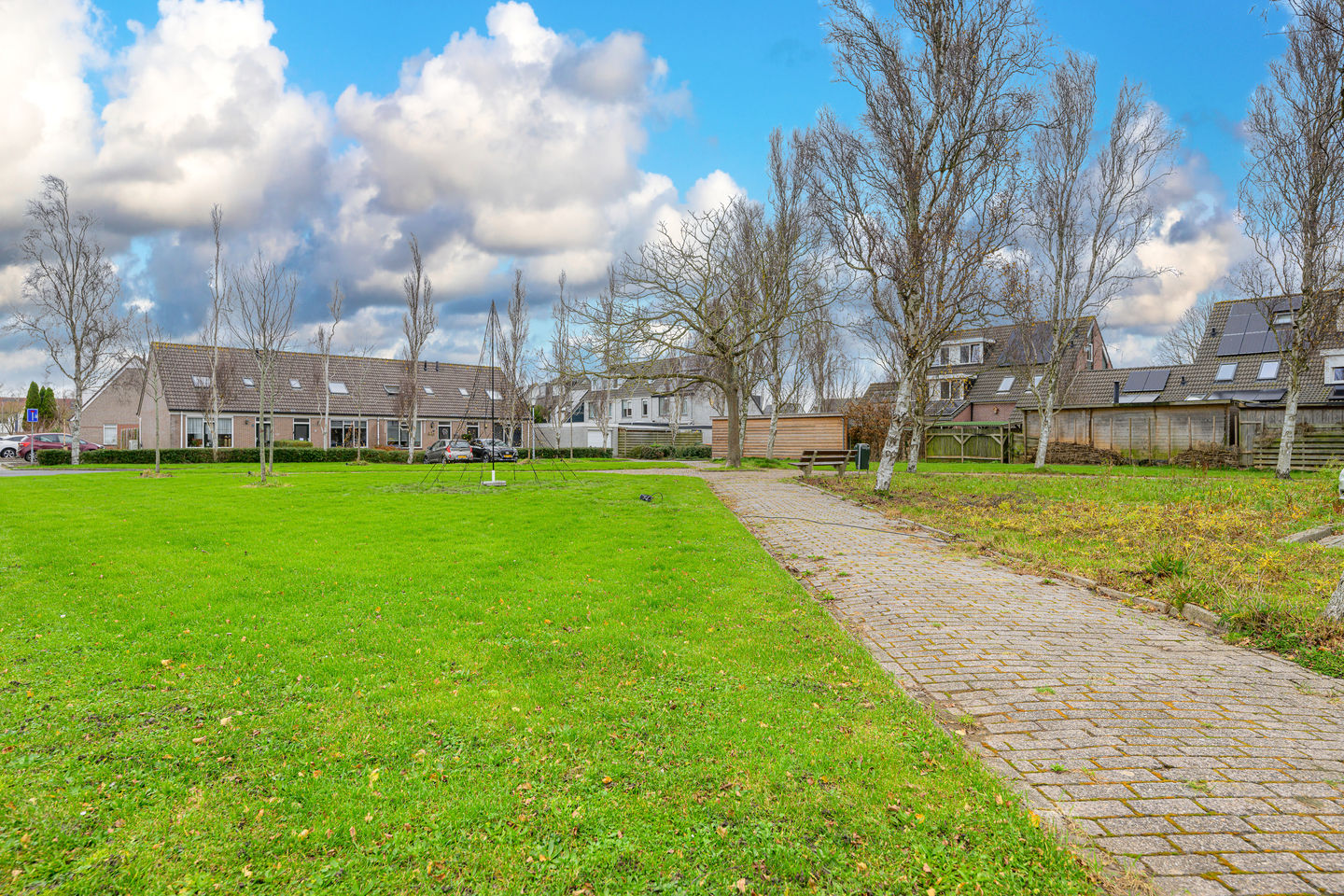 Foto 44 van Buttersloot 34