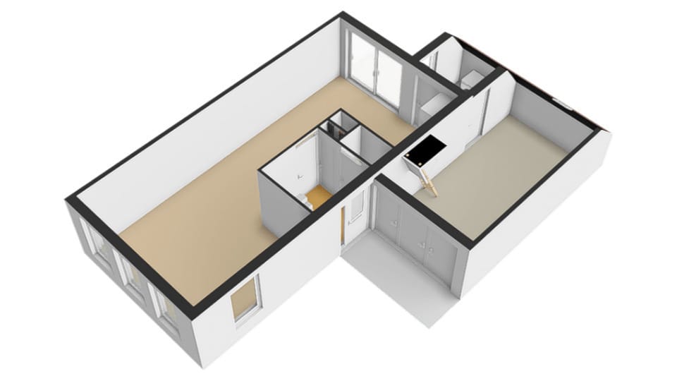 Foto 47 van Buttersloot 34