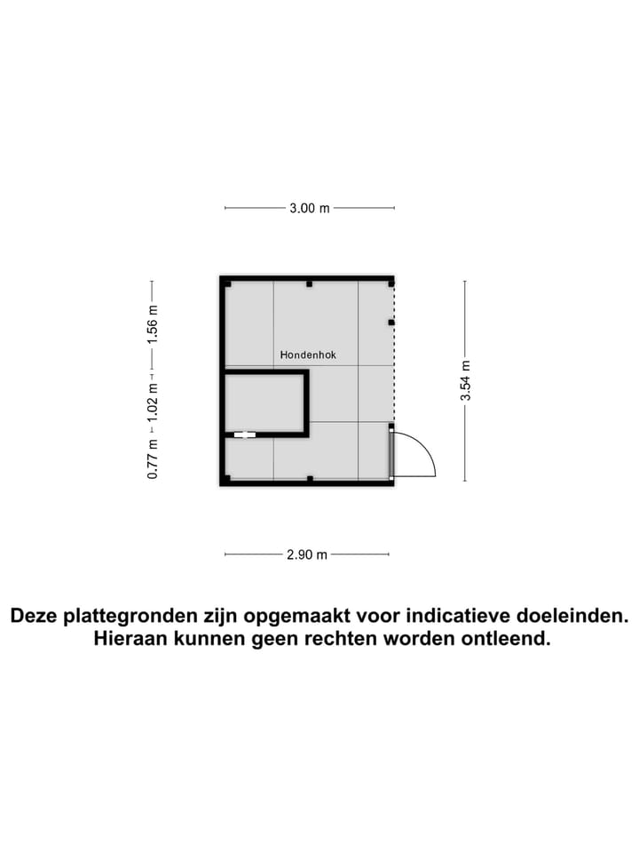 Foto 69 van Kattendijk 135