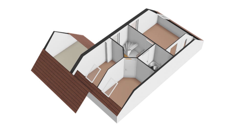 Foto 49 van Buttersloot 34