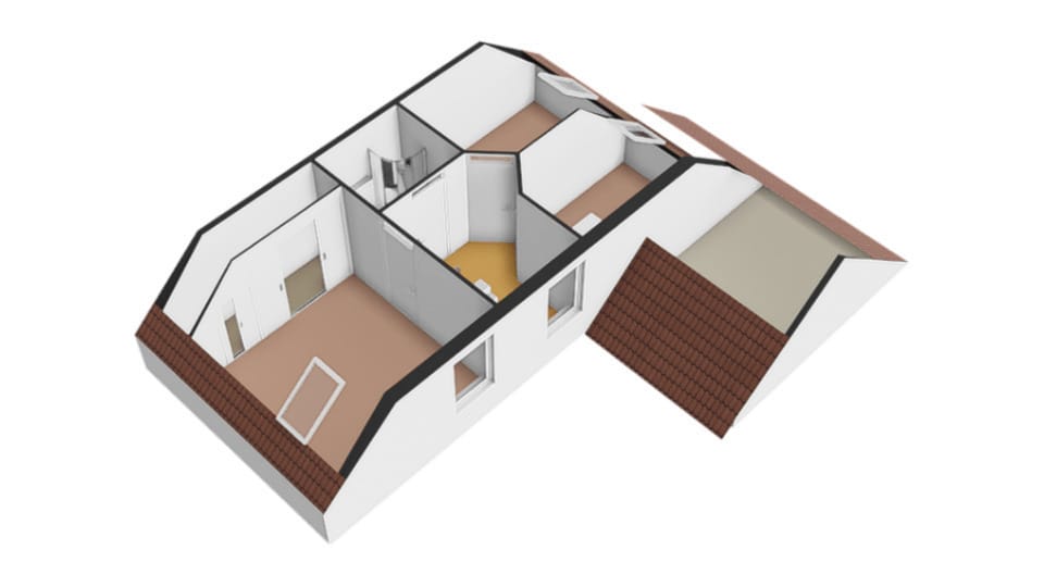 Foto 50 van Buttersloot 34