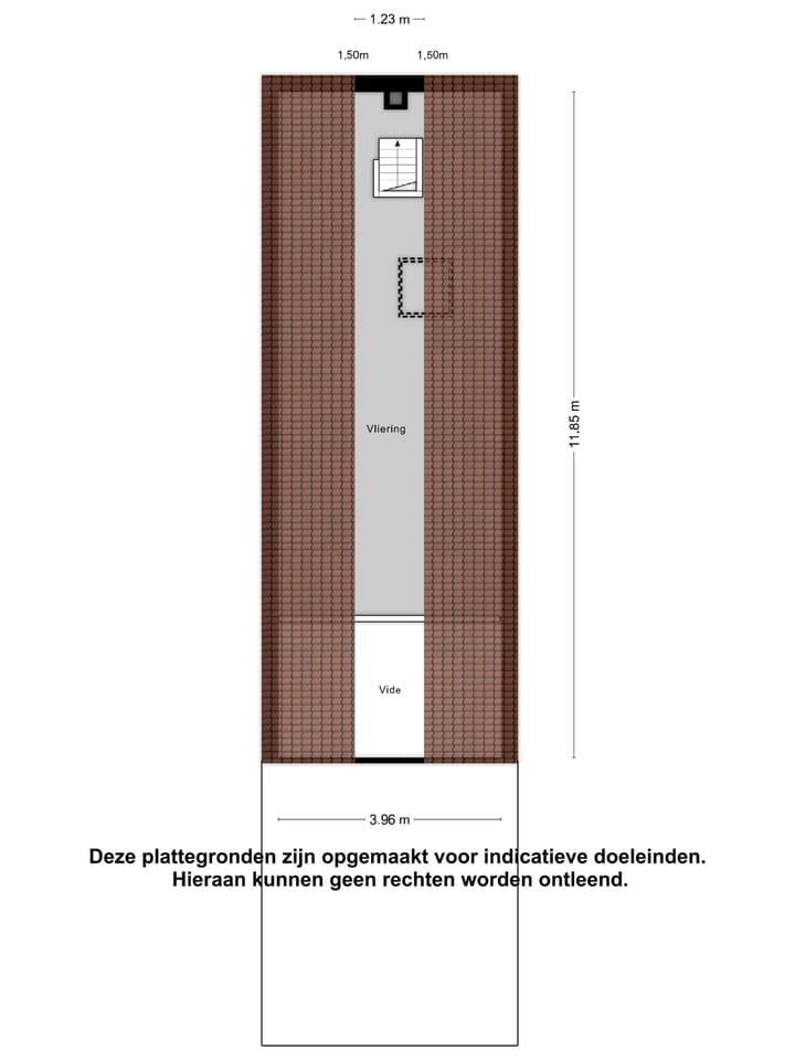 Foto 70 van Kattendijk 135