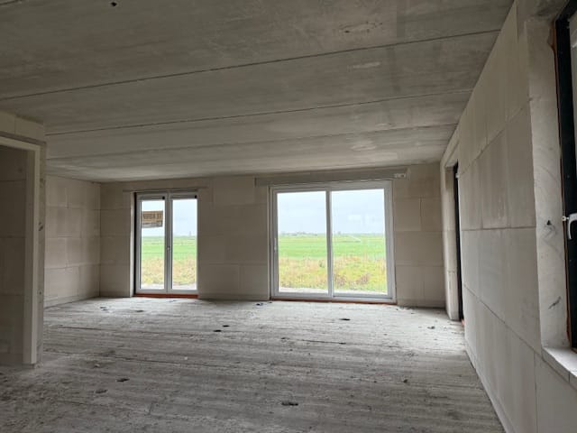 Foto 4 van Molenweg 8-B