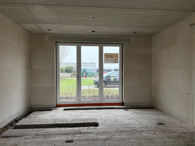 Foto 6 van Molenweg 8-B