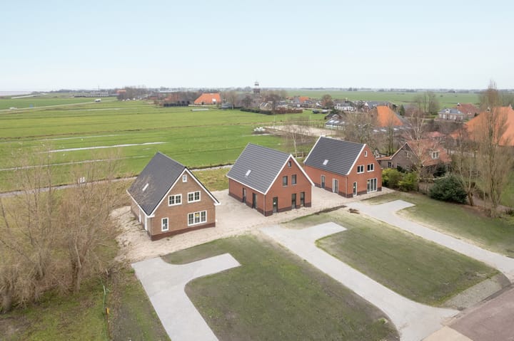 Foto 14 van Molenweg 8-B