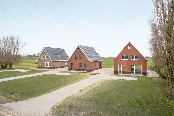 Foto 18 van Molenweg 8-B