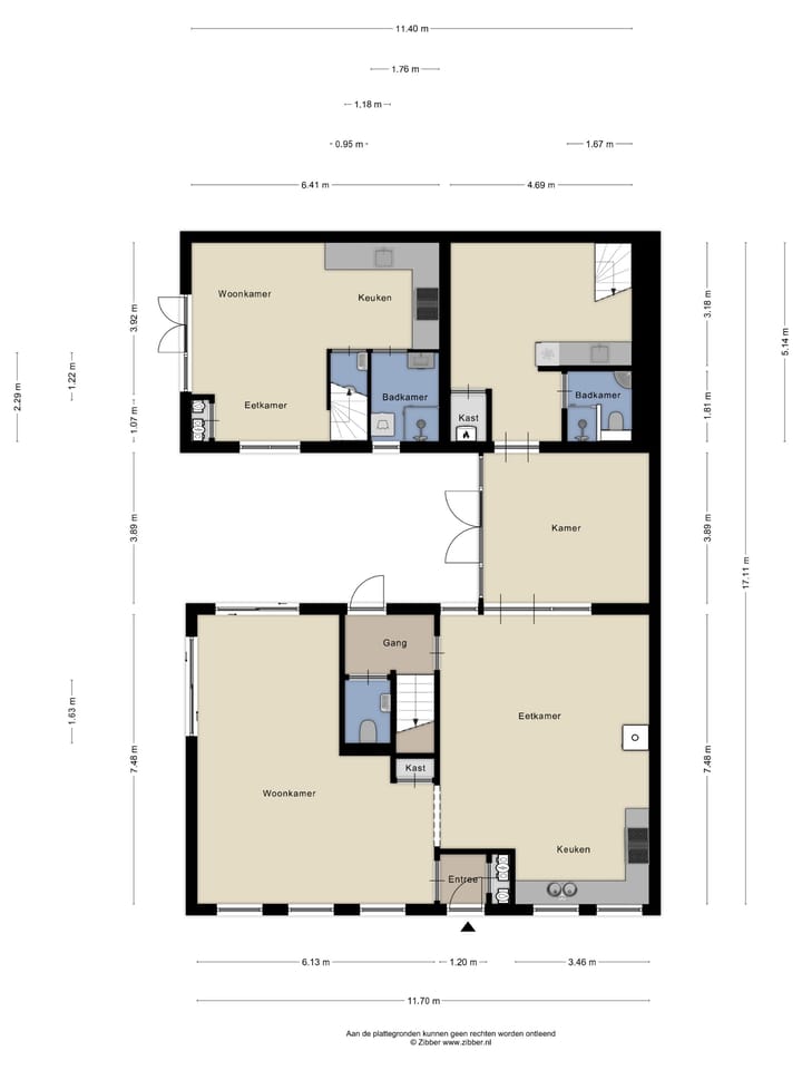 Foto 44 van Schoolstraat 6