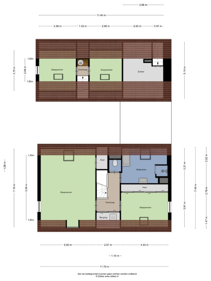 Foto 45 van Schoolstraat 6