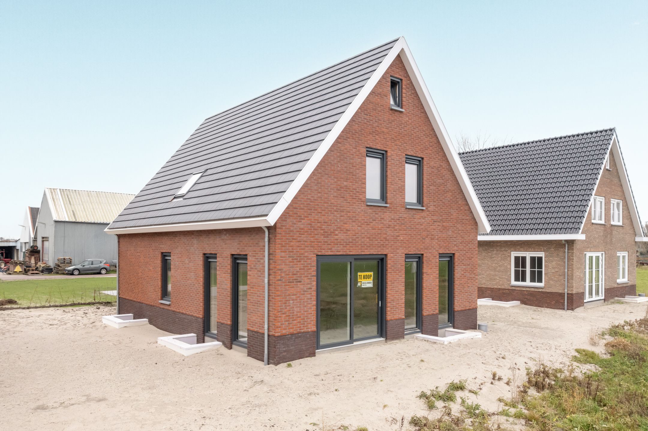 Foto 3 van Molenweg 8-C