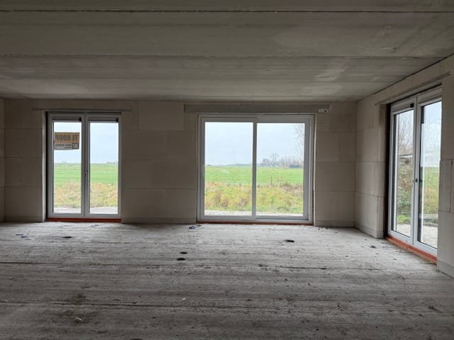 Foto 7 van Molenweg 8-C