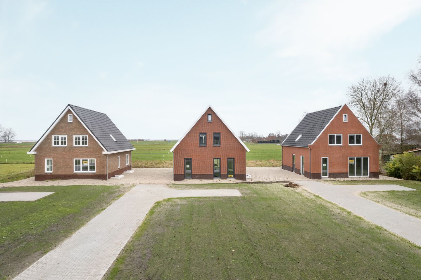 Foto 10 van Molenweg 8-C