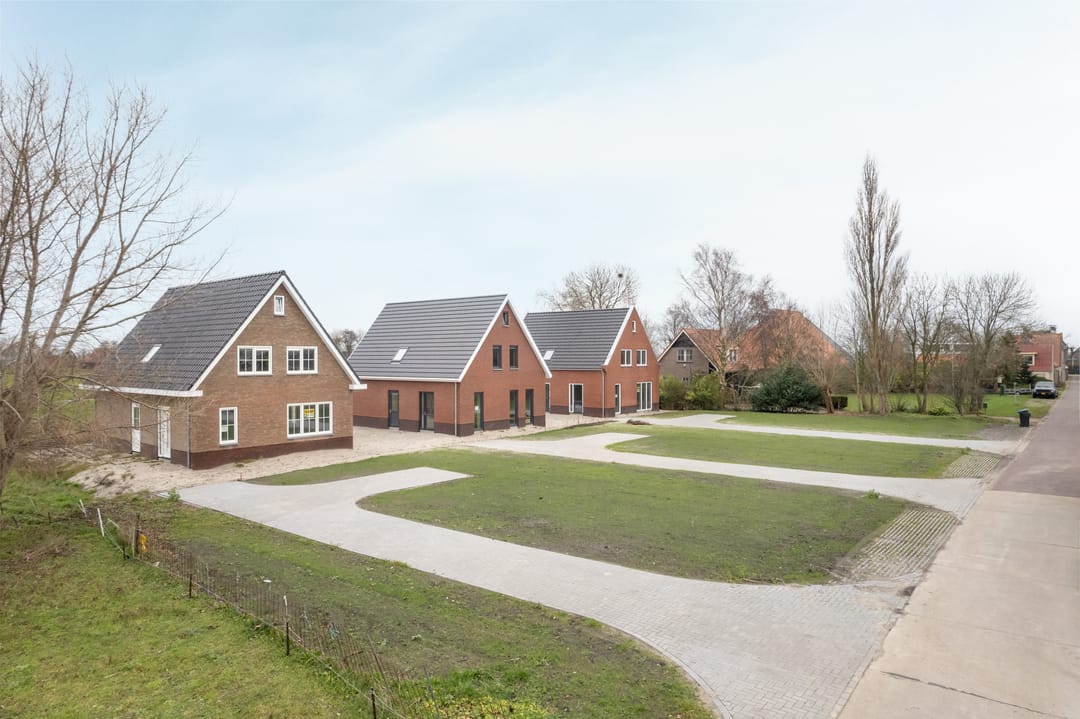 Foto 11 van Molenweg 8-C